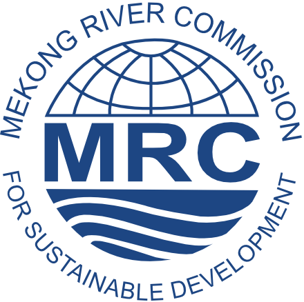 Mekong River Commission Secretariat